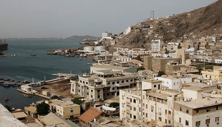 दुनिया के ये 9 देश जहां नहीं पड़े कोरोना वायरस के कदम coronavirus,coronavirus news,coronavirus outbreak,coronavirus updates,corona virus,covid 19