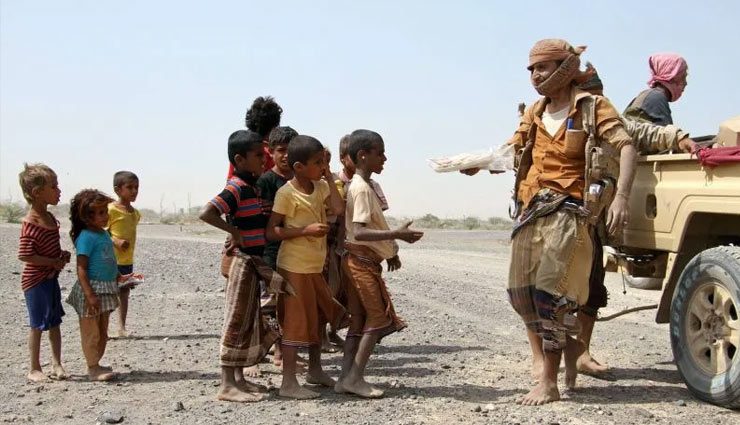 no case of corona at these places,corona free countries,north korea,turkmenistan,sudan,tajakistan,yemen coronavirus