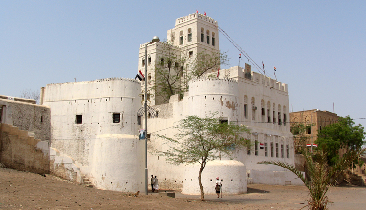 least visited countries in asia,asia travel,travel guide,travel tips,holidays