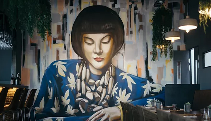 yeppoon,things to do in yeppoon,places to visit in yeppoon