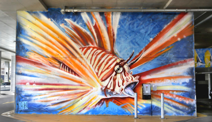 yeppoon,things to do in yeppoon,places to visit in yeppoon