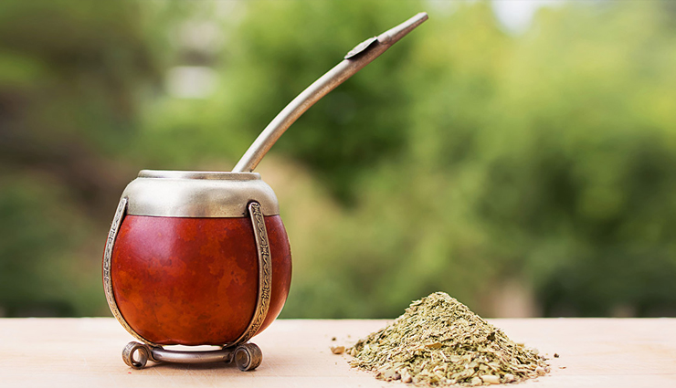 caffeine addiction,tips to get rid of  caffeine addiction,remedies to get rid of caffeine addiction,caffeine,caffeine addiction tips,Health,Health tips