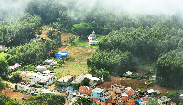 attractions in tamil nadu,tamil nadu tourism,tourist places in tamil nadu,tamil nadu,india tourist,tourist places in india,travel,holidays