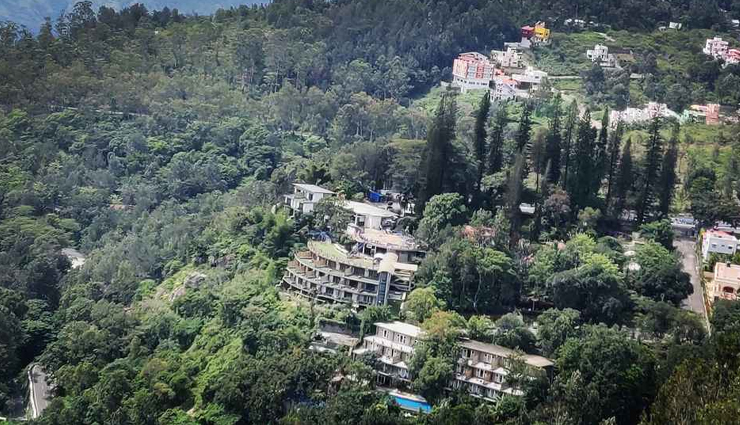 south india,south india hill station,hill station in south india,india travel,india tourism,tourist places in india,india holidays,travel,travel guide