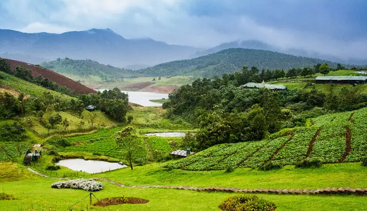 south india summer getaways,best places to visit in south india during summer,hill stations in south india for summer,coastal towns in south india for summer,summer retreats in south india,south india vacation spots for summer,tourist destinations in south india to beat the heat,summer travel in south india,scenic places to visit in south india during summer,south india summer tourism