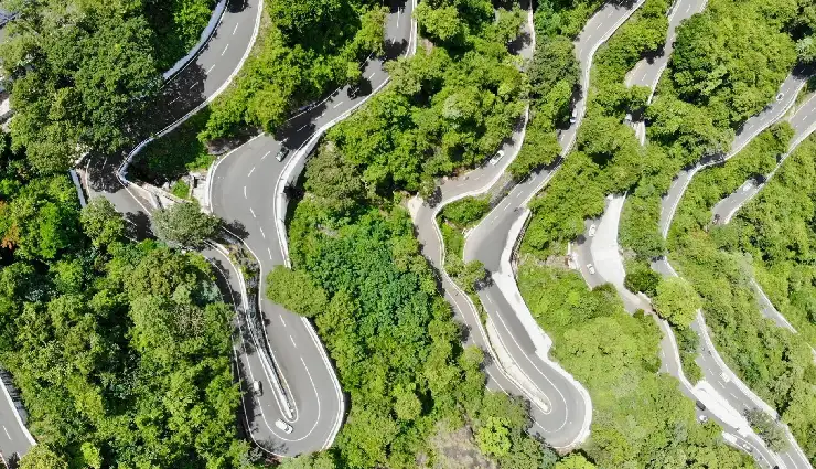 monsoon travel south india,best places to visit in monsoon south india,south india rainy season destinations,monsoon tourism kerala,karnataka monsoon getaways,tamil nadu in monsoon,scenic places south india rain,romantic monsoon destinations india,travel south india rainy weather,monsoon holiday spots south india