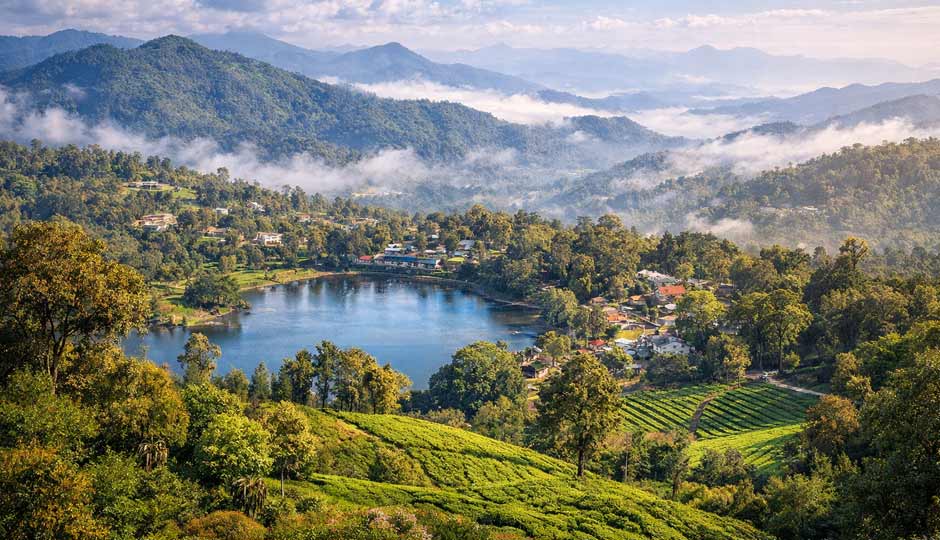 10 Places you must Visit in Yercaud, Tamil Nadu