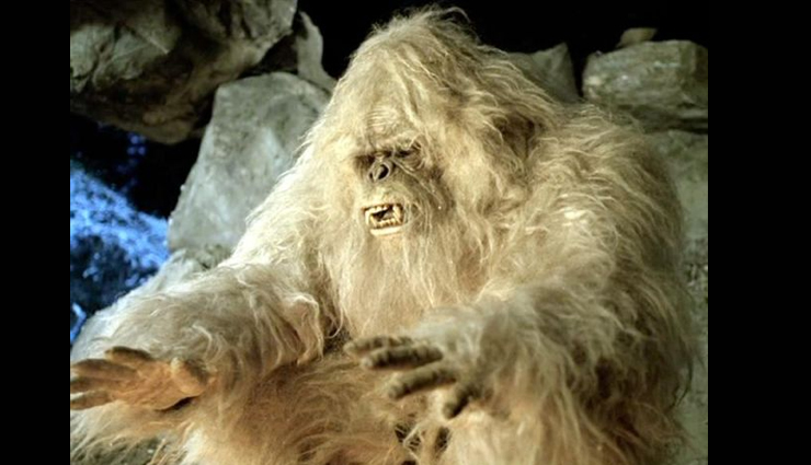 5 unsolved mysteries of india