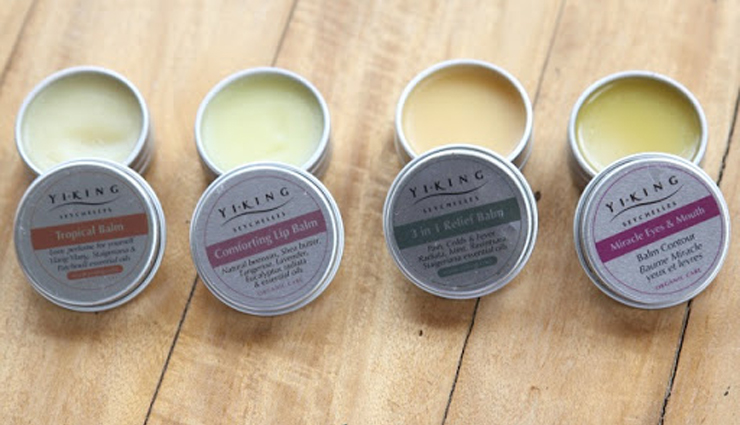 seychelles,things you can buy only in seychelles,seychelles market,coco de mer,yi-king essential oils,kreolor jewellery craft,shark chutney,seybrew,takamaka rum,travel,holidays,travel guide,travel tips