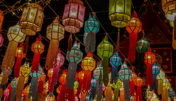 unforgettable thailand experiences,exclusive thai adventures,one-of-a-kind activities in thailand,thailands unique attractions,extraordinary thai adventures,exclusive travel experiences in thailand,exceptional things to do in thailand,thailands unique adventures,only-in-thailand experiences,uncommon activities in thailand