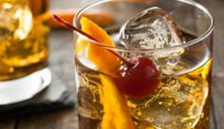 cocktails,cocktails recipe,cocktails holi recipe,holi recipe,holi 2020,watermelon martini,yin and yang,moon party special,samurai dan,samurai dan,recipe