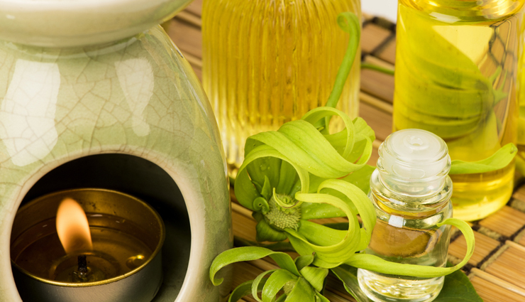 best natural oils for hair growth,natural oils for hair growth,hair growth  tips,essential oils for hair growth,beauty tips,beauty hacks