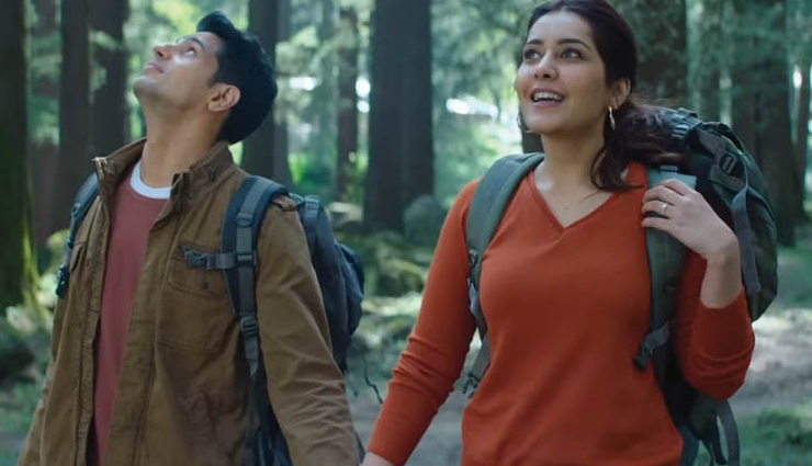 ajay devgn,actor actor ajay devgn,maidaan movie,maidaan trailer,football coach,yodha movie,sidharth malhotra,raashi khanna,disha patani