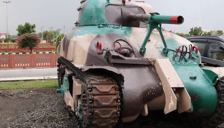 bhopal,bhopal tourism,places to visit in bhopal,bhopal tourist places,exploring bhopal,sanchi stupa,yodhasthal museum,holidays,tourism,tourist places