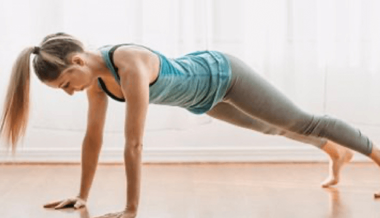 15 minute yoga asana sequence for quick weight loss,healthy living,Health tips