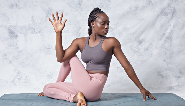 yoga for diabetes control,diabetes-friendly yoga poses,managing blood sugar with yoga,asanas for diabetes prevention,yoga to regulate sugar levels,diabetes management through yoga,best yoga poses for controlling diabetes,yoga for blood sugar balance,diabetes prevention through asanas,yoga benefits for diabetes patients