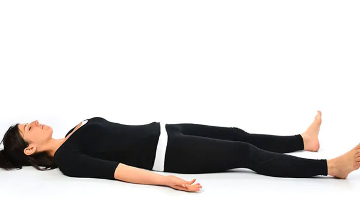 5 yogasan,diabetic patient,diabetes