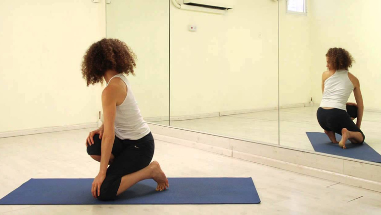 yogasan for acidity,healthy living,Health tips