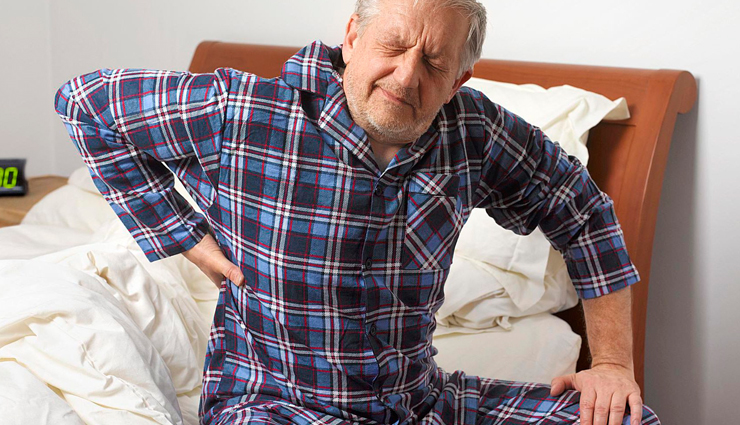 practicing yoga,health benefits of yoga,Health tips,fitness tips