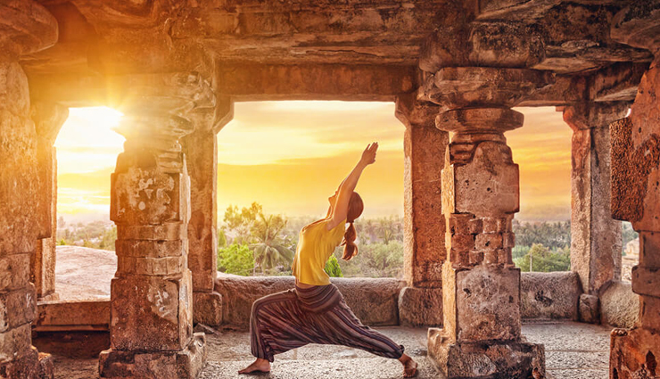 famous yoga tours in india,yoga destinations in india,yoga retreats in india,best yoga tours,yoga ashrams india,yoga travel guide,spiritual tours india,yoga tour packages,top yoga destinations,yoga pilgrimage india,yoga vacation in india