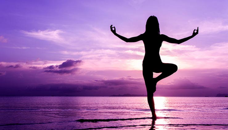 yoga,5 things india gave to outer world,sanskrit,rig veda,kamasutra,zero,ayurveda,buddhism