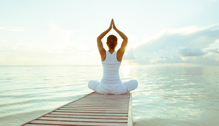 exercises for lower back pain,lower back pain,fitness exercises,Health tips,healthy living