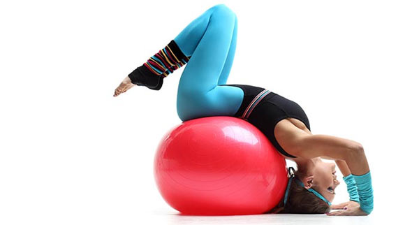 exercises improves intimacy power,intimacy power,exercises,Health tips,healthy living,health care tips,intimate person