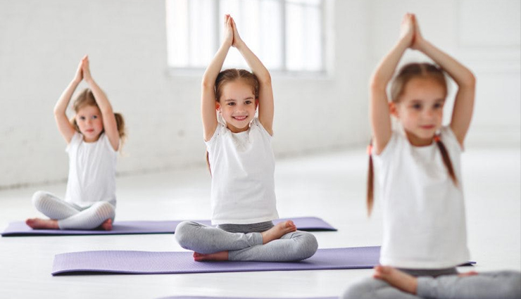 cerebral palsy symptoms,effective treatment for cerebral palsy symptoms,cerebral palsy symptoms treatment,home remedies,Health,Health tips