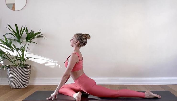 Health tips,health tips in hindi,yoga mistakes