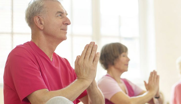 fathers day health tips,better health for dads,ways to support dad well-being,fathers day gift ideas for health improvement,promoting dad physical and mental health,caring for dad wellness on fathers day,health-conscious fathers day suggestions,enhancing dad overall health and happiness,celebrate fathers day with healthy habits,helping dad lead a healthier life