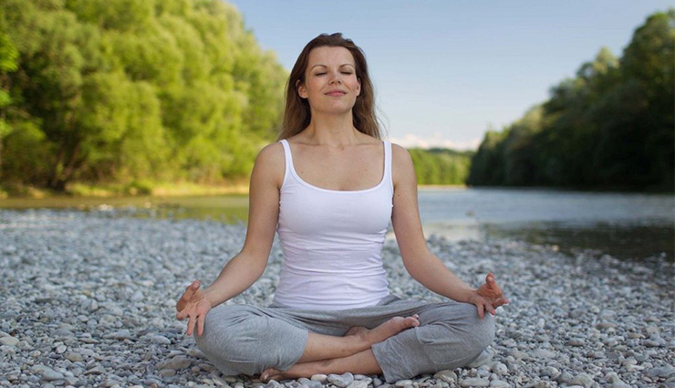 ayurvedic hair remedies,ayurvedic treatments for healthy hair,ayurvedic remedies hair growth,natural ayurvedic hair care,diy ayurvedic hair solutions,ayurvedic hair health tips,ayurvedic oils for hair,ayurvedic herbs for hair growth,traditional ayurvedic hair care,ayurvedic hair masks