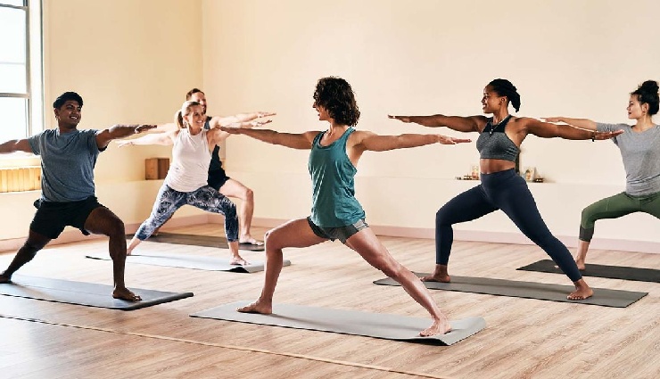 how to stay calm in a relationship,emotional triggers in women,why women get angry,dealing with relationship fights,protecting self-respect in love,controlling emotional reactions,how to not overreact,calming down during arguments,stop yelling in relationship,emotional self-control tips