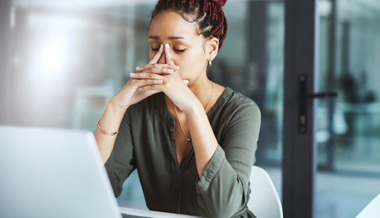 practicing yoga,health benefits of yoga,Health tips,fitness tips