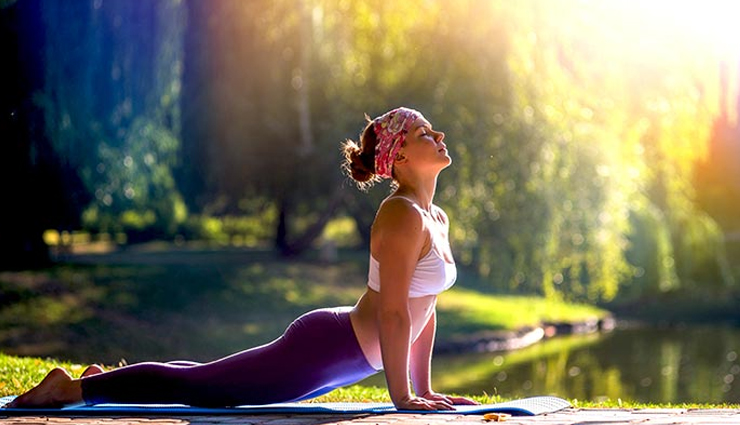 famous yoga tours in india,yoga destinations in india,yoga retreats in india,best yoga tours,yoga ashrams india,yoga travel guide,spiritual tours india,yoga tour packages,top yoga destinations,yoga pilgrimage india,yoga vacation in india