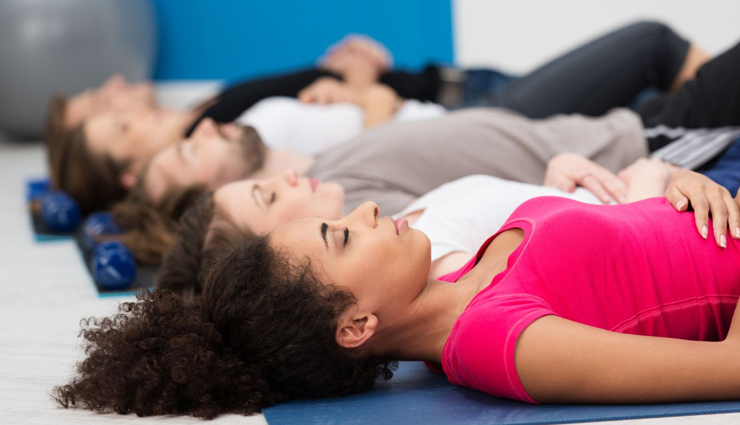 practicing yoga,health benefits of yoga,Health tips,fitness tips