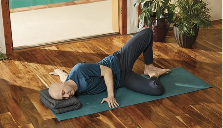 effective contingency plans that help you dedicate that crucial time for exercises,healthy living,Health tips