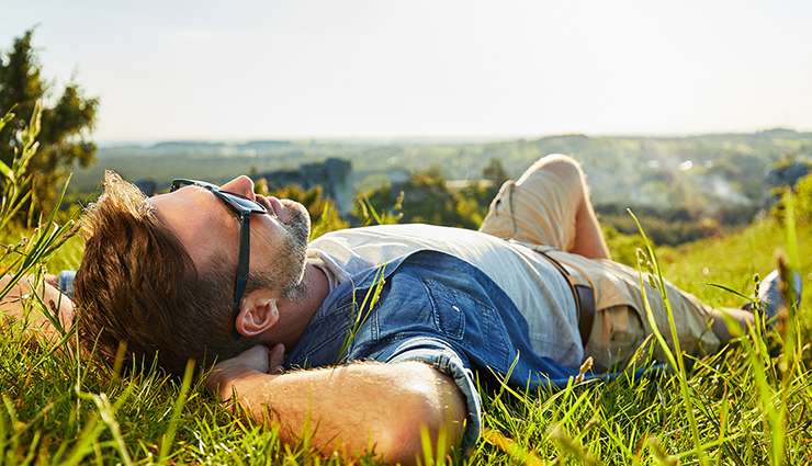 practicing yoga,health benefits of yoga,Health tips,fitness tips