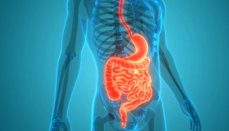 practicing yoga,health benefits of yoga,Health tips,fitness tips