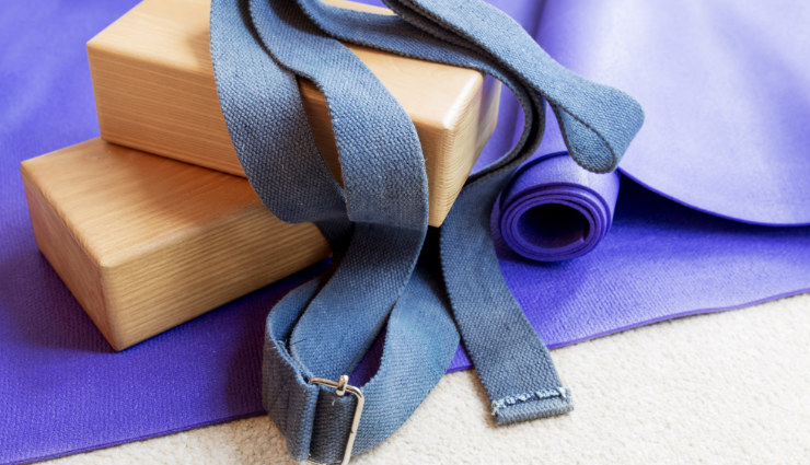 international yoga day,accessories for yoga,yoga accessories for beginners