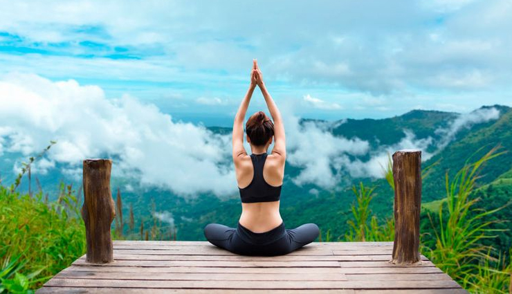 yoga,yoga benefits,yoga health benefits,healthy living,healthy life,asanas