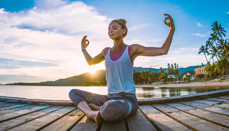 yoga,benefits,yoga for health,yoga health benefits,yoga tips,health benefits of yoga,Health,Health tips
