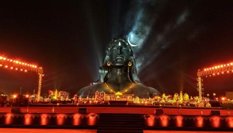 coronavirus update,isha foundation,no positive case of coronavirus at yoga center in coimbatore,yoga center in coimbatore,coimbatore,news