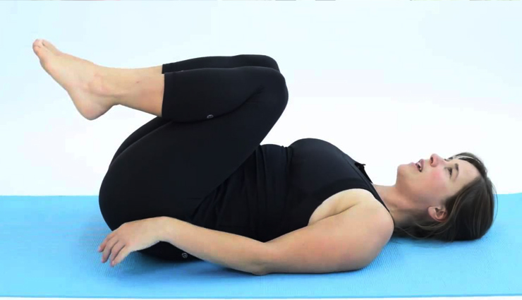 मोटापे से हो चुके हैं परेशान, आज से ही दिनचर्या में शामिल करें ये 7 योगासन yogasanas,healthy yogasanas,yogasanas to reduce obesity,obesity problem,healthy living,health news,Health tips