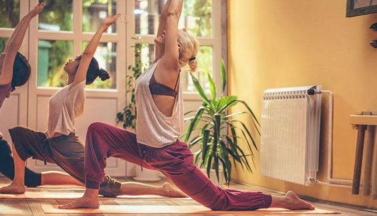 world heart day 2023,stroke prevention exercises,heart health workouts,reduce stroke risk activities,physical activities for heart health,cardiovascular exercise routine,stroke prevention tips,heart-healthy workouts,exercise for heart disease prevention,world heart day exercise challenge,fitness routines for heart health,stroke risk reduction exercises,heart health awareness exercises,preventive exercises for stroke,heart-boosting fitness activities