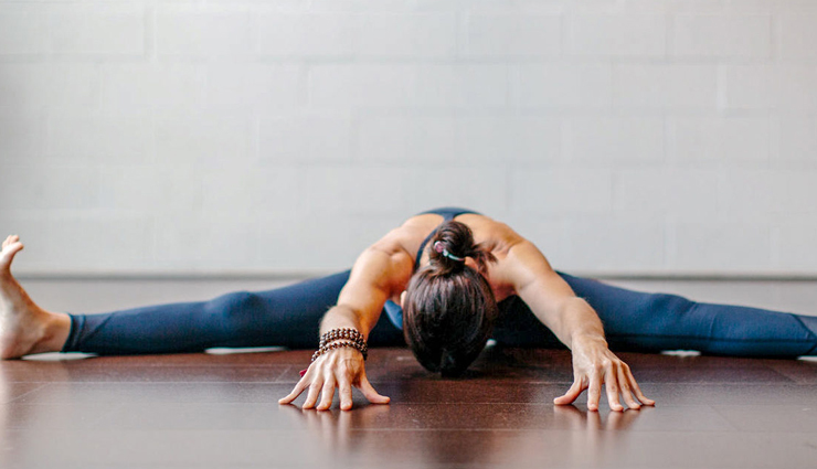 yoga,benefits,yoga for health,yoga health benefits,yoga tips,health benefits of yoga,Health,Health tips