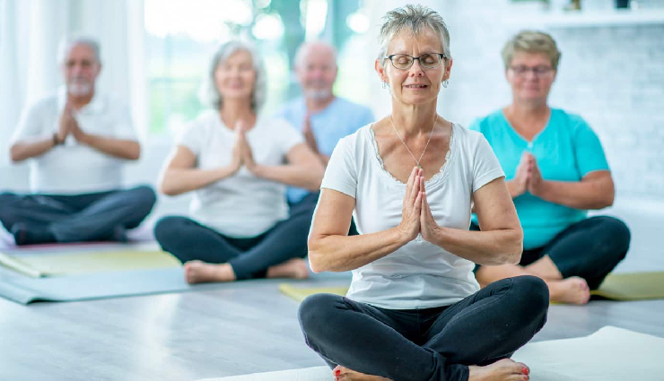 exercises for better sleep,sleep improvement exercises,aerobics for sleep,deep breathing for sleep,strength training for sleep,yoga for sleep,manage insomnia with exercise,natural sleep remedies,circadian rhythm regulation,sleep tips