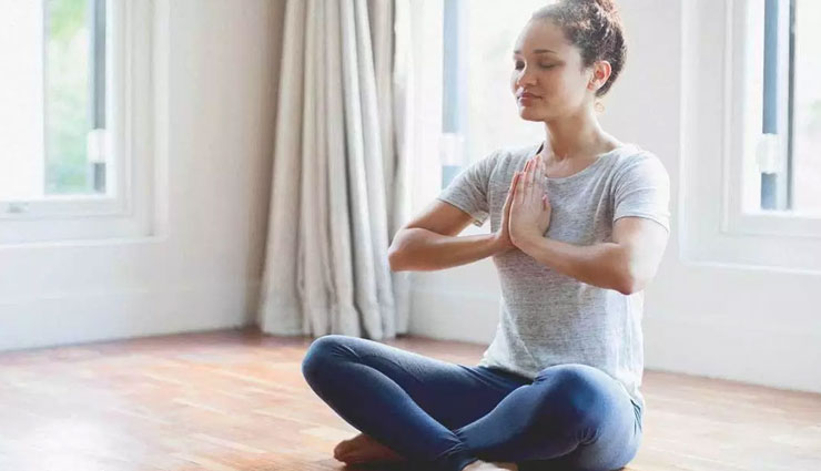 yoga poses,yoga poses for asthma,asthma,Health tips,fitness tips