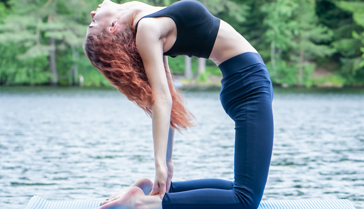 asthma,asthma home remedies,world asthma day 2022,home remedies to treat asthma,healthy living,Health tips,health news