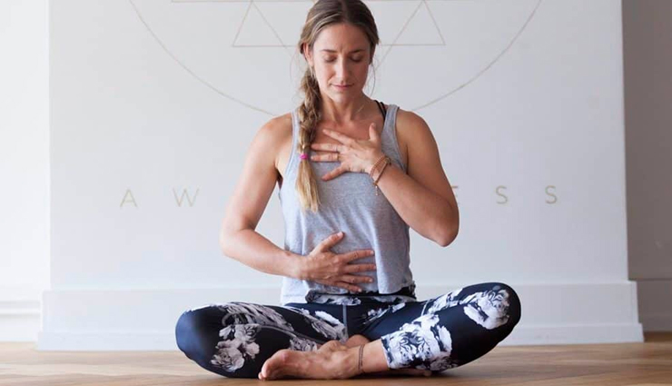 international yoga day,beauty benefits of yoga,beauty tips,skin care tips,summer tips,benefits of yoga