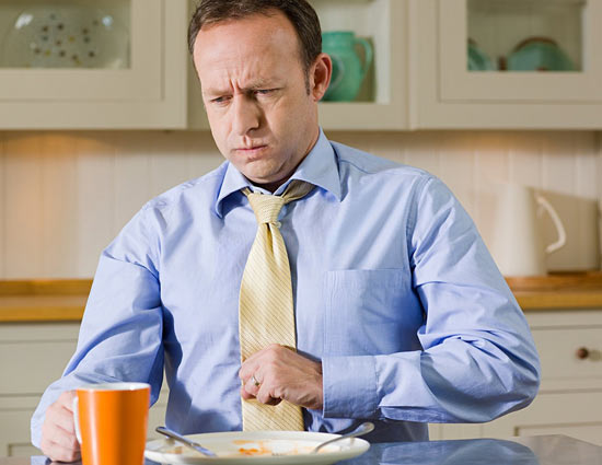 5 Yoga Asan To Have Better Digestion